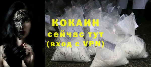 СК Волосово