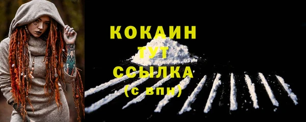 ешки Володарск