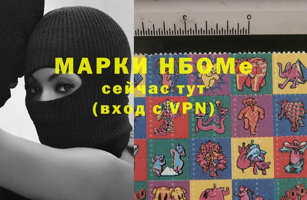 ешки Володарск